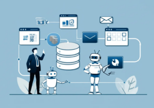AI Agents Made Practical: Step-by-Step Path to Building Your First Real Agent
